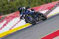 May-2023;motorbikes;no-limits;peter-wileman-photography;portimao;portugal;trackday-digital-images